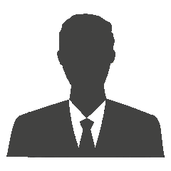 M Mme Inspecteur